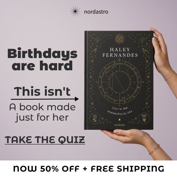Nordastro