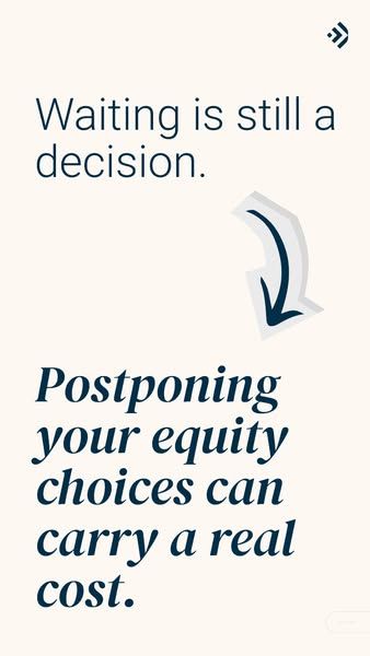 ZoeFin image Facebook ad: IPO, Acquisition, or Tender Offer? Plan Now. (54 of 60)