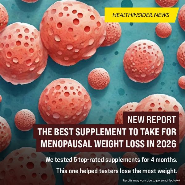Health Insider