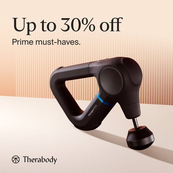 Therabody - 4