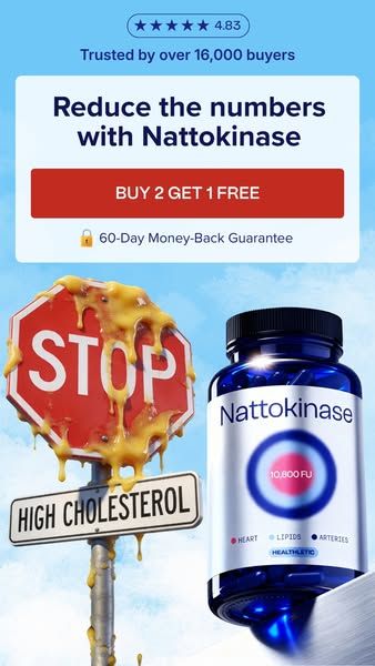 Healthletic