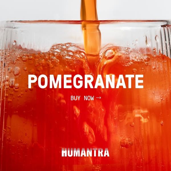 Humantra - 19
