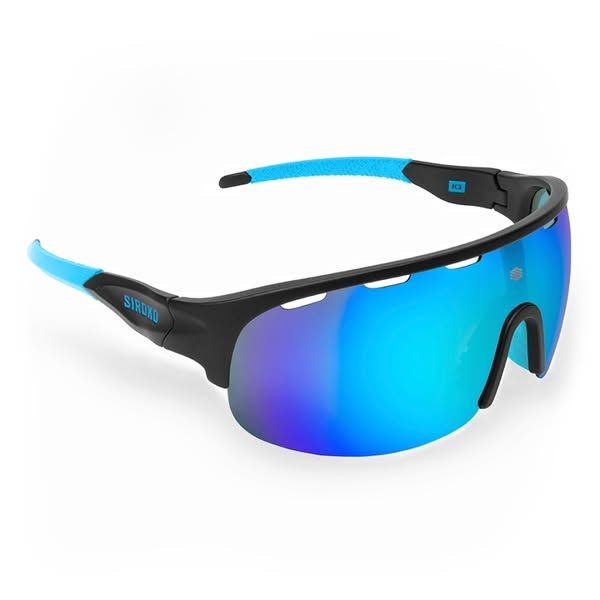 Siroko Cycling carousel Facebook ad: €59.95 (5 of 6)