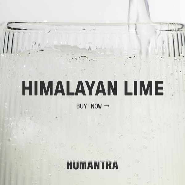 Humantra - 20