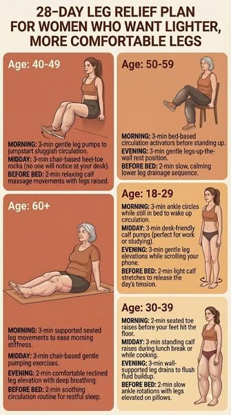 Nooro image Facebook ad: Take this 1-minute quiz