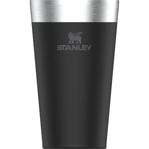 Stanley 1913 Europe carousel Facebook ad: All Day Slim Bottle | 0.59L (3 of 6)
