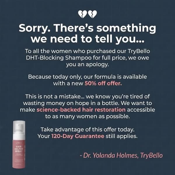 Trybello