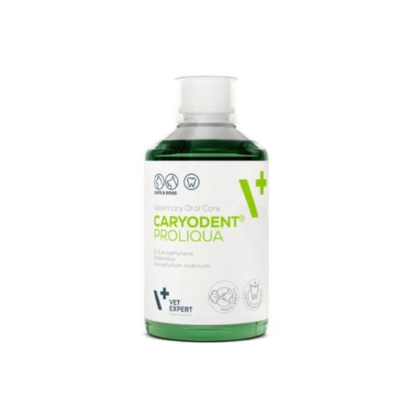 Laiminga uodega - veterinarijos vaistinė I gyvūnų prekės carousel Facebook ad: Clorexyderm antiseptinis šampūnas 4% 250 ml, šunims ir katėms (4 of 6)