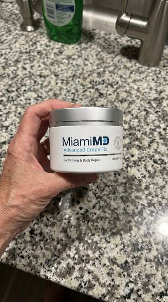 Miami MD