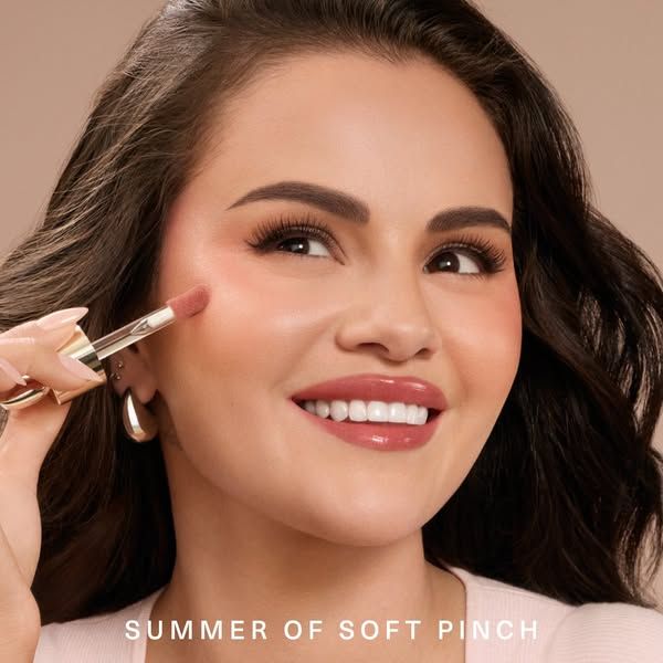 Sephora - 17