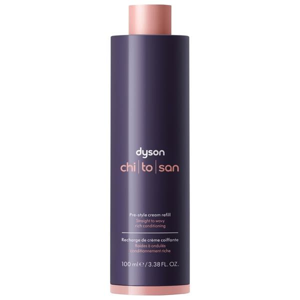Sephora - 3