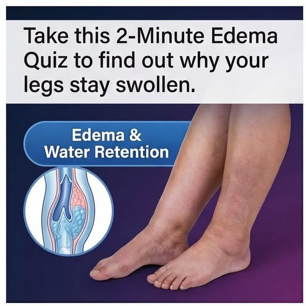 Nooro image Facebook ad: Take this 1-minute quiz