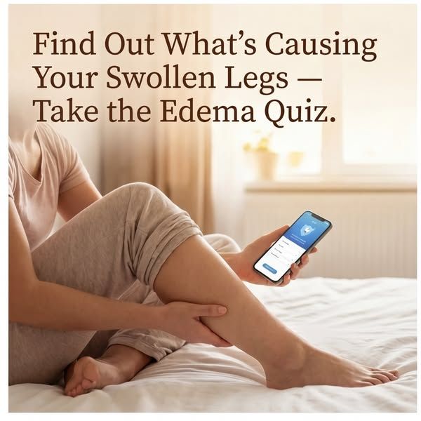 Nooro image Facebook ad: Take this 1-minute quiz