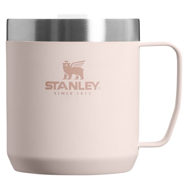 Stanley 1913 Europe carousel Facebook ad: Everyday Camp Mug | 0.23L (3 of 6)
