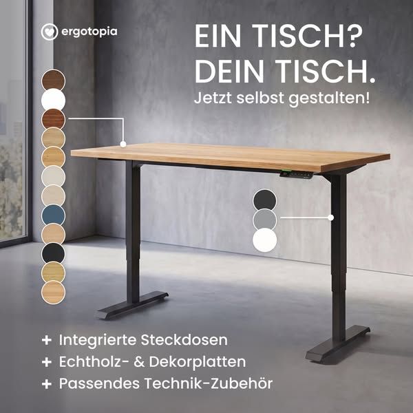 Ergotopia.de - 3
