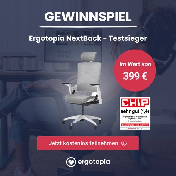 Ergotopia.de - 3