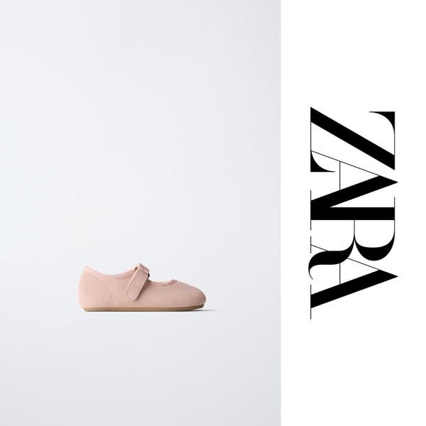 ZARA - 4
