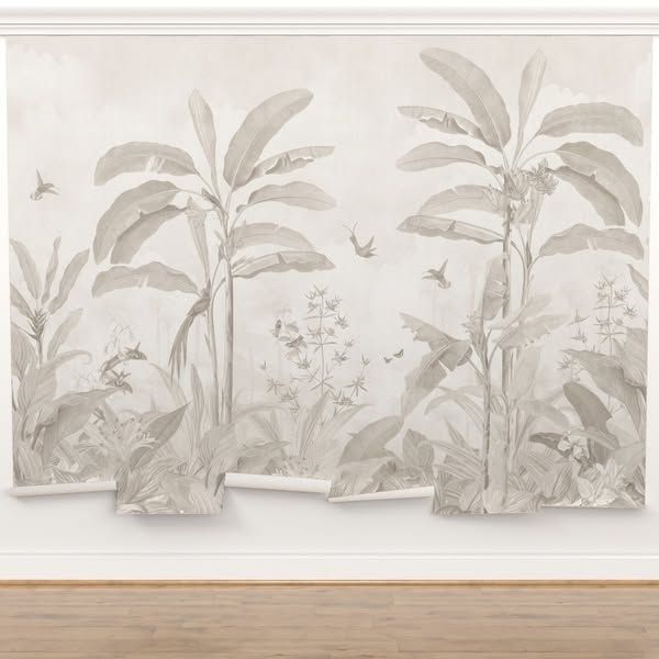 Spoonflower carousel Facebook ad: Spoonflower (4 of 6)
