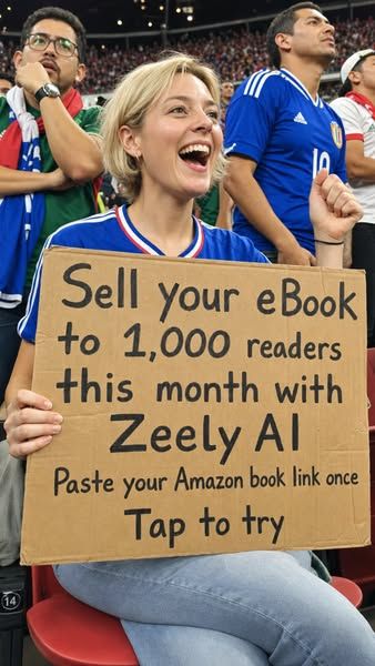 Zeely