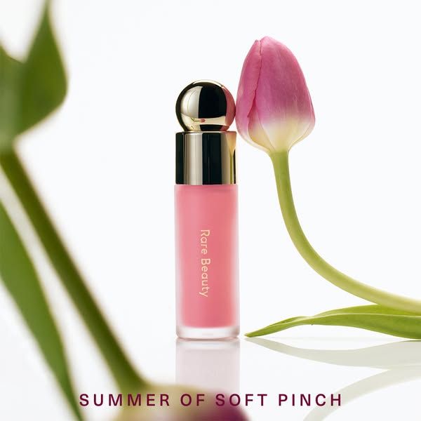 Sephora - 19