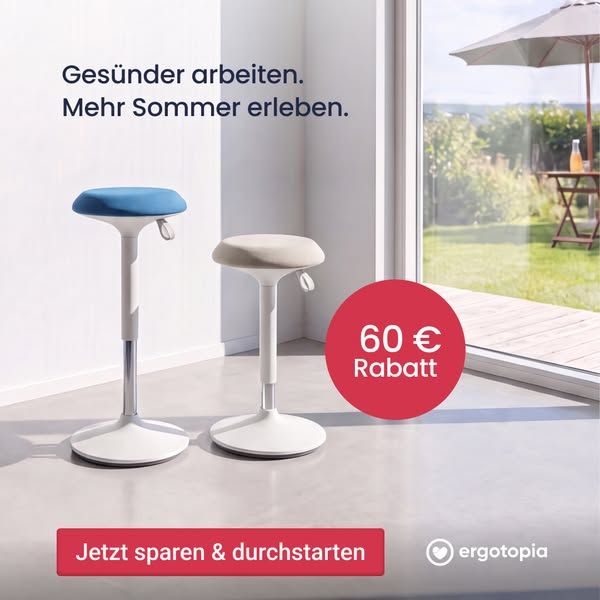 Ergotopia.de - 3