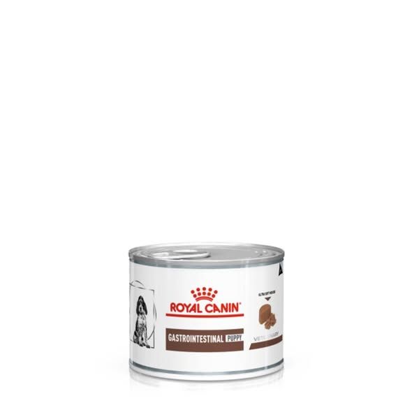 Laiminga uodega - veterinarijos vaistinė I gyvūnų prekės carousel Facebook ad: ROYAL CANIN VHN Dog Diabetic 12 kg pašaras šunims, gliukozės apykaitai reguliuoti esant… (6 of 6)