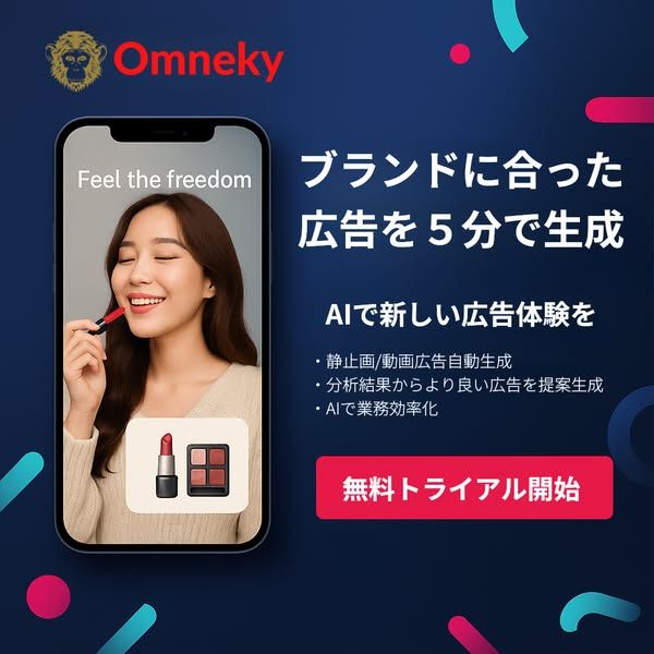 Omneky
