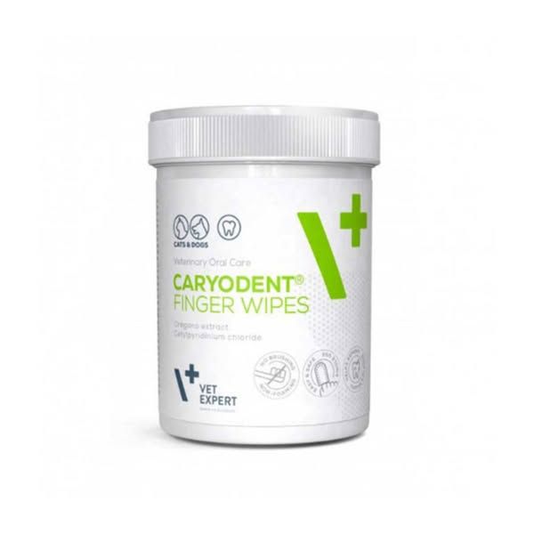 Laiminga uodega - veterinarijos vaistinė I gyvūnų prekės carousel Facebook ad: Clorexyderm antiseptinis šampūnas 4% 250 ml, šunims ir katėms (5 of 6)