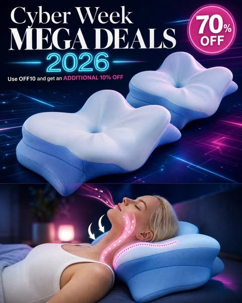 Derila image Facebook ad: Code OFF10: Get an Additional 10% Off!