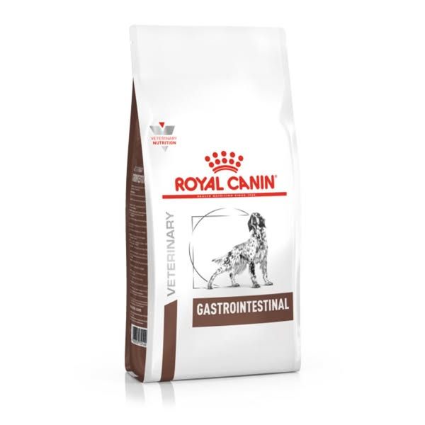 Laiminga uodega - veterinarijos vaistinė I gyvūnų prekės carousel Facebook ad: ROYAL CANIN VHN Dog Diabetic 12 kg pašaras šunims, gliukozės apykaitai reguliuoti esant… (5 of 6)
