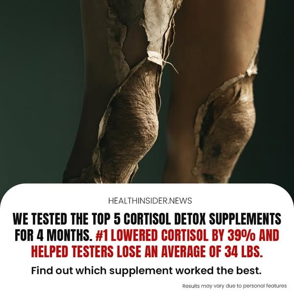 Health Insider