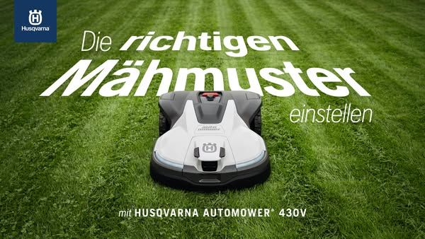 Husqvarna - 3