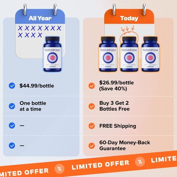 Healthletic