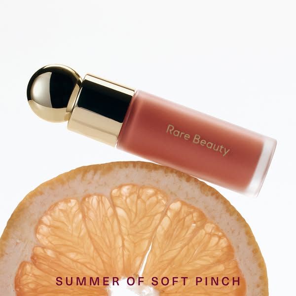 Sephora - 18