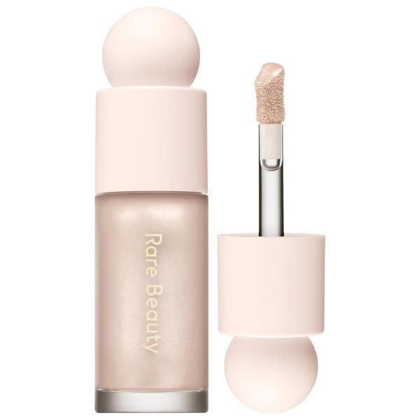 Sephora - 6