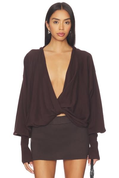 REVOLVE - 6