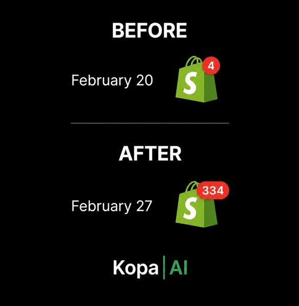 kopa.ai