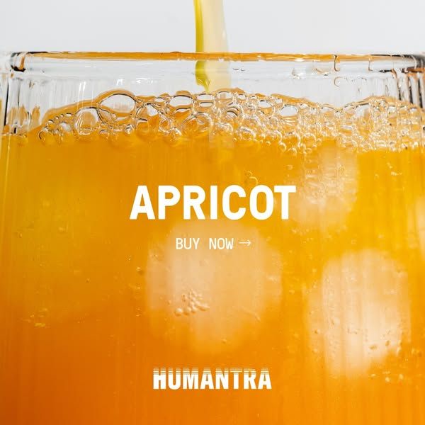Humantra - 18