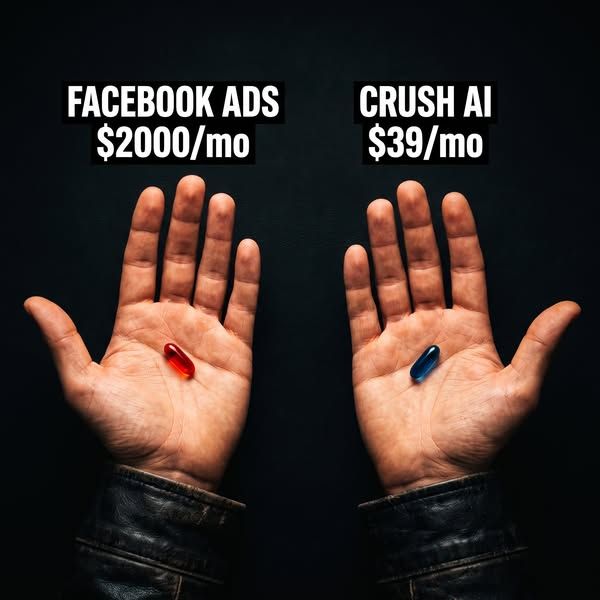 trycrush.ai