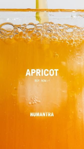 Humantra - 4