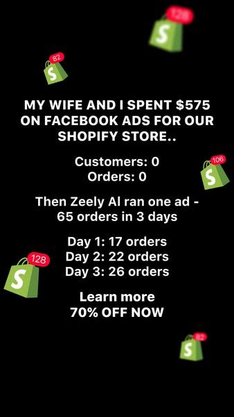 Zeely