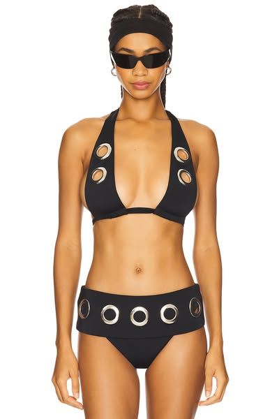REVOLVE - 4