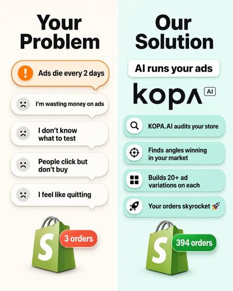 kopa.ai