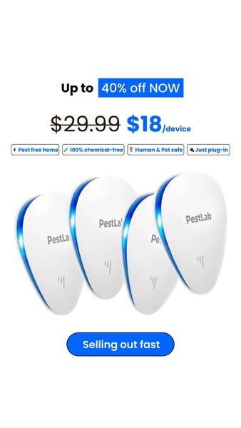 PestLab