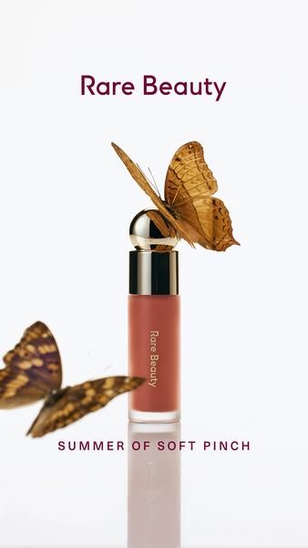 Sephora - 4