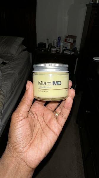 Miami MD