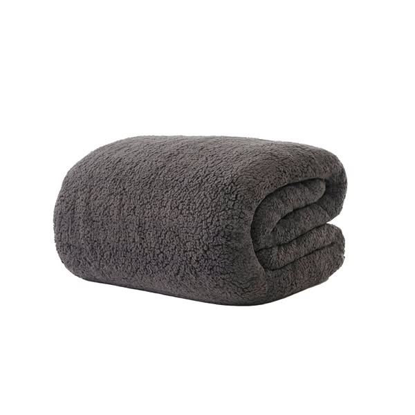 Yaasa - Höhenverstellbare Büromöbel - 1