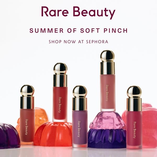 Sephora