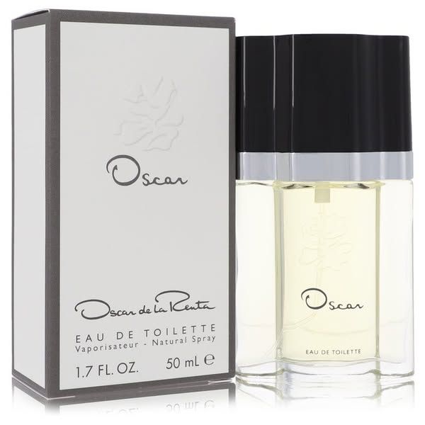 FragranceX.com - 3