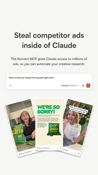 Konvert